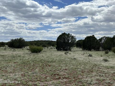 72 Bowling Ln # b, Ash Fork, AZ 86320 photo 4