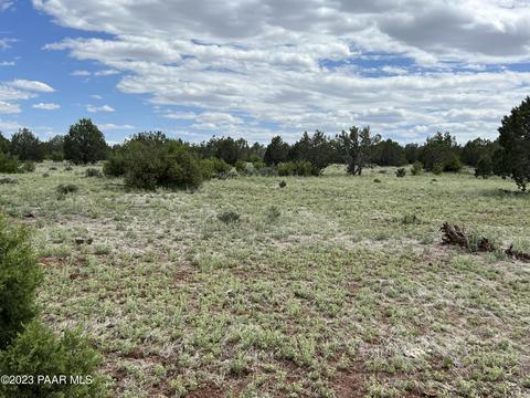 72 Bowling Ln # b, Ash Fork, AZ 86320 photo 9