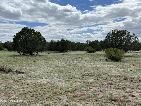 72 Bowling Ln # b, Ash Fork, AZ 86320 photo 10