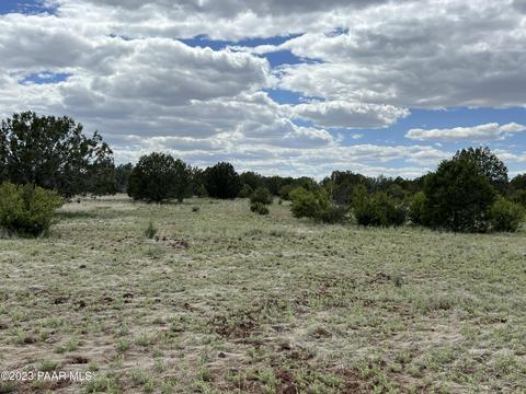 72 Bowling Ln # b, Ash Fork, AZ 86320 photo 11