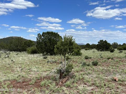 72 Bowling Ln # b, Ash Fork, AZ 86320 photo 7