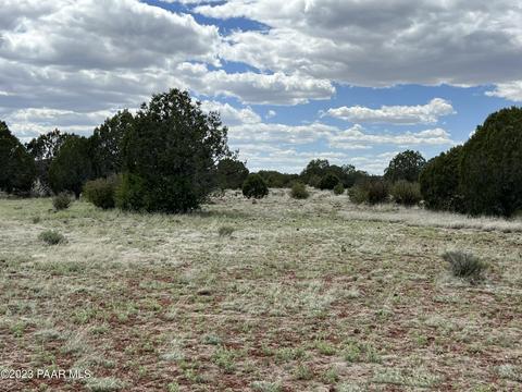 72 Bowling Ln # b, Ash Fork, AZ 86320 photo 5