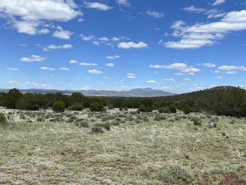 72 Bowling Ln # b, Ash Fork, AZ 86320 photo 6