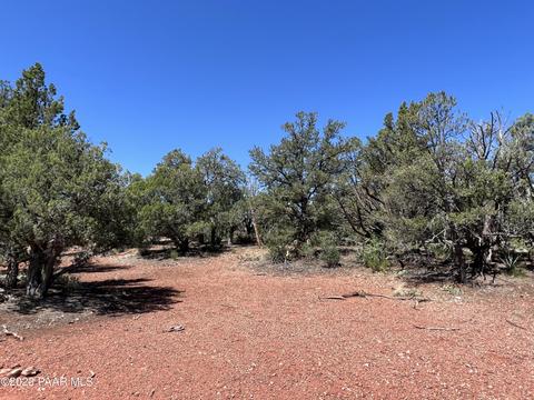 224 Rocky Rd # c, Ash Fork, AZ 86320 photo 7