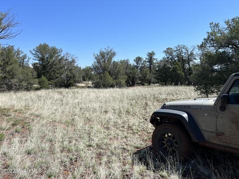 224 Rocky Rd # c, Ash Fork, AZ 86320 photo 2