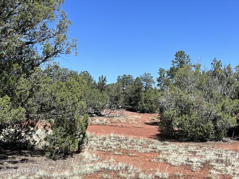224 Rocky Rd # c, Ash Fork, AZ 86320 photo 6