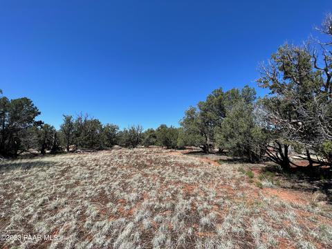 224 Rocky Rd # c, Ash Fork, AZ 86320 photo 10