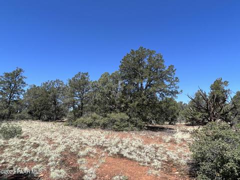 224 Rocky Rd # c, Ash Fork, AZ 86320 photo 9