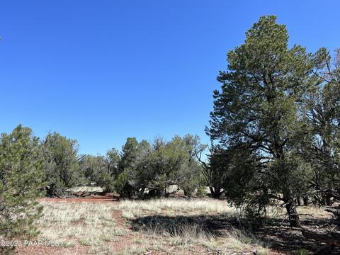224 Rocky Rd # c, Ash Fork, AZ 86320 photo 5