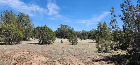 703 N Edwards Rnch Rd, Ash Fork, AZ 86320 photo 8