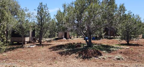 703 N Edwards Rnch Rd, Ash Fork, AZ 86320 photo 13