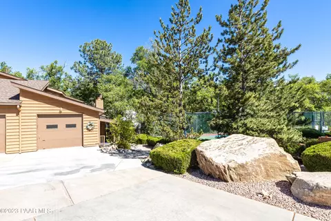 253 Creekside Cir #A, Prescott, AZ 86303