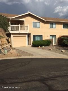 2173 Elkhorn Dr #C, Prescott, AZ 86301