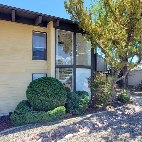 1131 N Tapadero Dr #A1, Dewey, AZ 86327