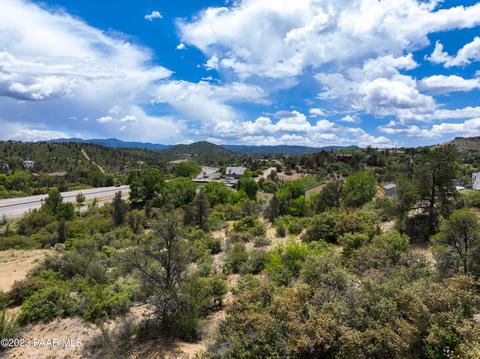5045 E Regina Ct, Prescott, AZ 86301