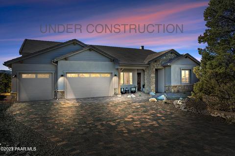 6227 Omar Rd, Prescott, AZ 86305