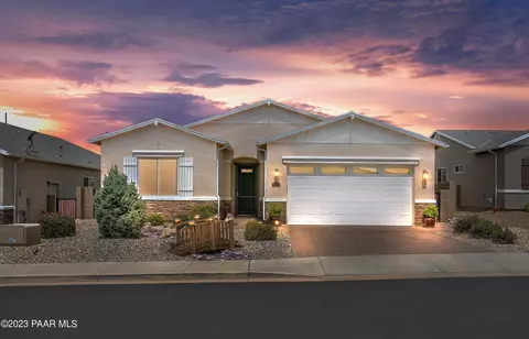 858 N Diaz St, Dewey-humboldt, AZ 86327