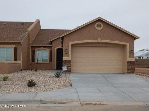 5601 N Brinson Ln, Prescott Valley, AZ 86314