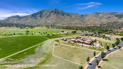 9205 N American Ranch Rd, Prescott, AZ 86305
