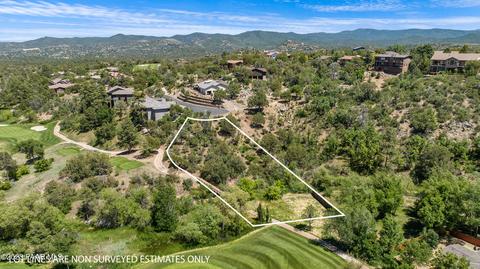 788 Crosscreek Dr, Prescott, AZ 86303