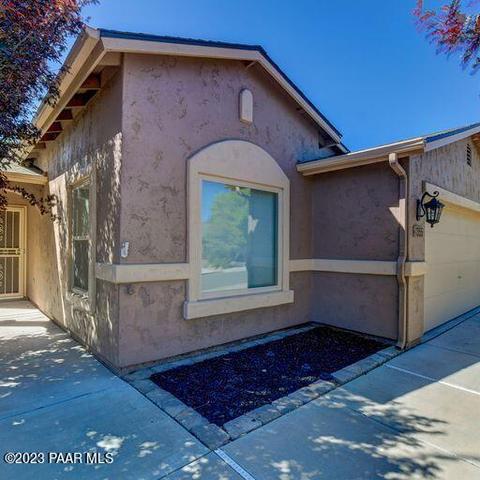 1355 Bannon Pl, Chino Valley, AZ 86323