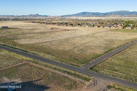 0 Copperfield 2-2-3, Prescott Valley, AZ 86315