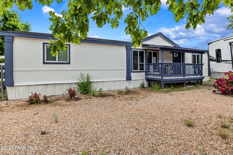 2977 E Kings Hwy E Hwy, Prescott Valley, AZ 86314