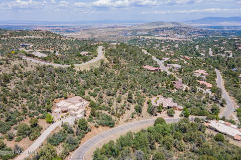 622 W Lee Blvd, Prescott, AZ 86303