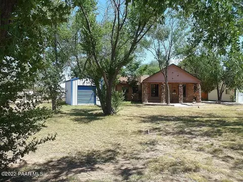 2079 N State Route 89, Chino Valley, AZ 86323