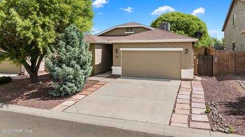 1159 Brentwood Way, Chino Valley, AZ 86323