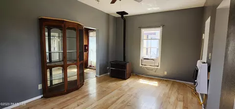 357 Maple Ave, Ash Fork, AZ 86320 photo 7