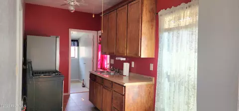 357 Maple Ave, Ash Fork, AZ 86320 photo 10