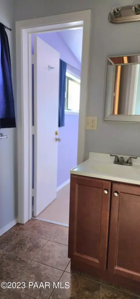 357 Maple Ave, Ash Fork, AZ 86320 photo 15