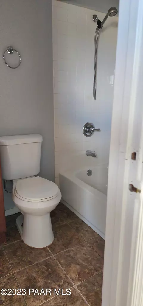 357 Maple Ave, Ash Fork, AZ 86320 photo 13