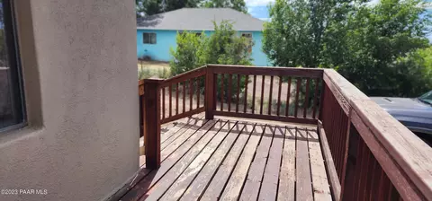 357 Maple Ave, Ash Fork, AZ 86320 photo 21