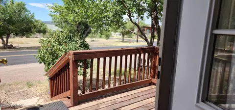 357 Maple Ave, Ash Fork, AZ 86320 photo 20