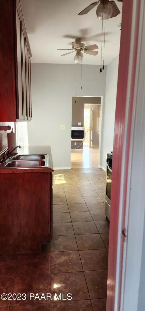 357 Maple Ave, Ash Fork, AZ 86320 photo 19