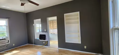 357 Maple Ave, Ash Fork, AZ 86320 photo 6