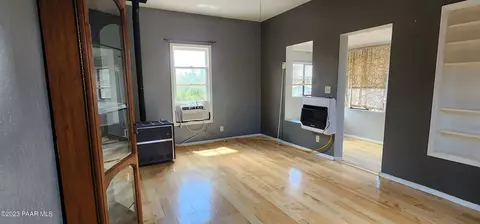 357 Maple Ave, Ash Fork, AZ 86320 photo 5