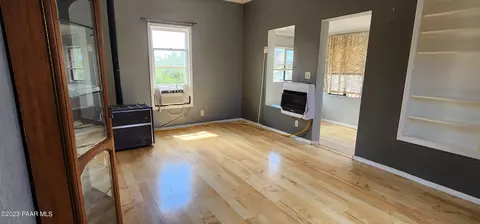 357 Maple Ave, Ash Fork, AZ 86320 photo 4
