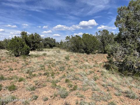 1950 Joseph Dr, Ash Fork, AZ 86320 photo 6