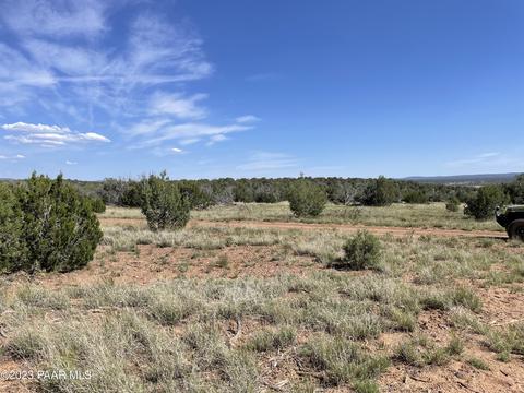 1950 Joseph Dr, Ash Fork, AZ 86320 photo 7