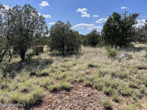 1950 Joseph Dr, Ash Fork, AZ 86320 photo 8