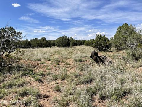 1950 Joseph Dr, Ash Fork, AZ 86320 photo 5
