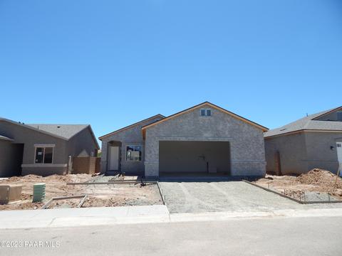 6405 E Marley Ave, Prescott Valley, AZ 86314