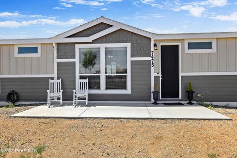 7475 E Real Tree Cir, Prescott Valley, AZ 86315