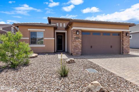 5219 Autumn Leaf Ln, Prescott, AZ 86301