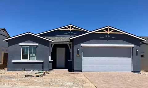 7008 Palomino St, Prescott, AZ 86305
