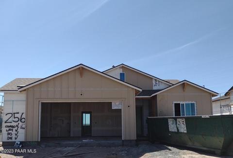 7013 Palomino St, Prescott, AZ 86305