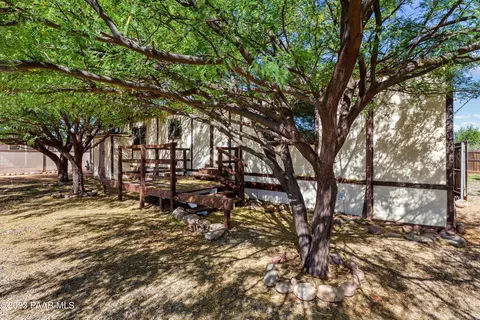 4680 N Ocotillo Dr, Prescott Valley, AZ 86314